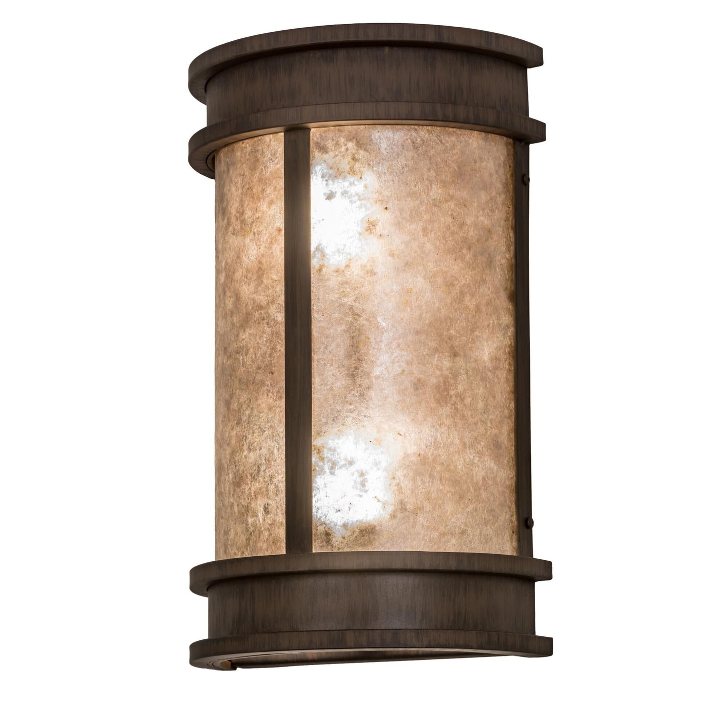 Meyda Lighting 16 Inch Wall Sconce Cp250730