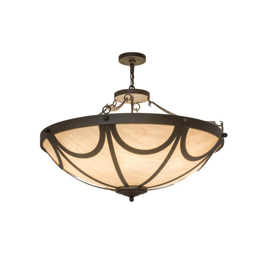 Meyda Lighting 42 Inch Large Pendant Cp250732