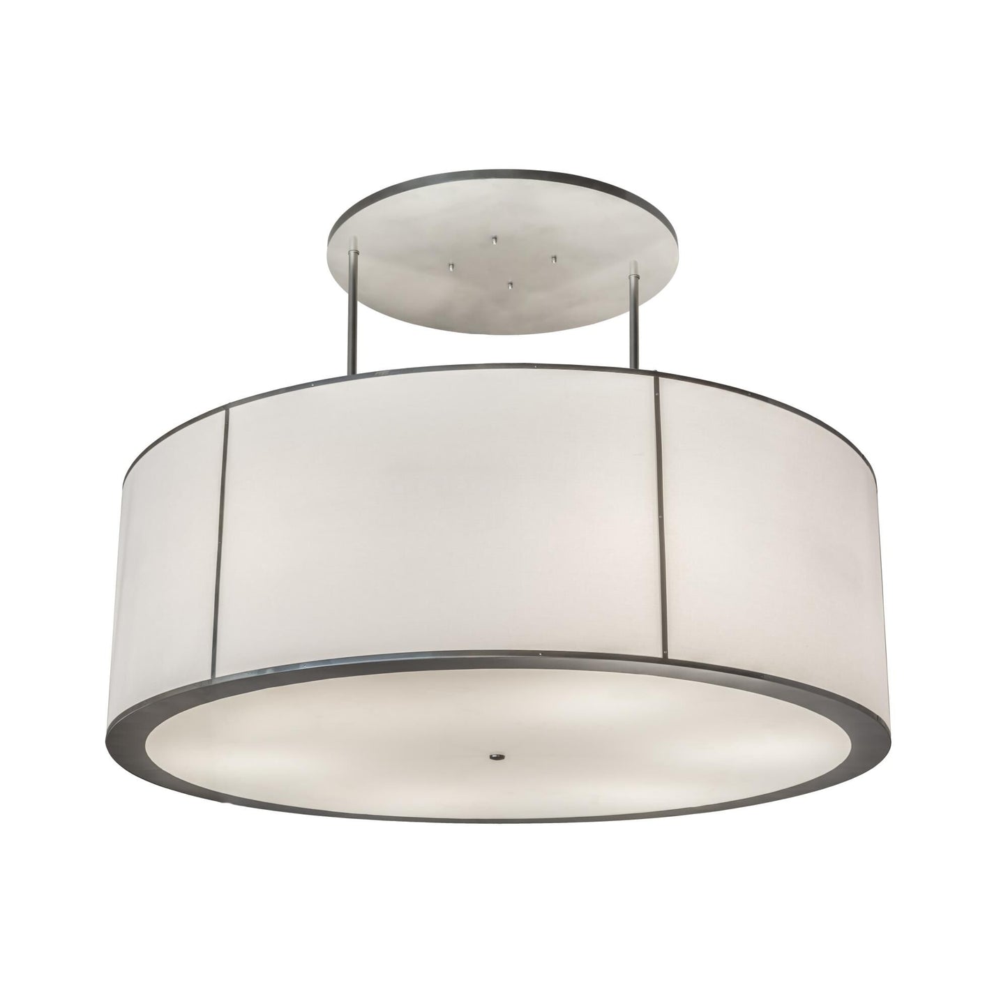 Meyda Lighting 72 Inch Large Pendant Cp250753