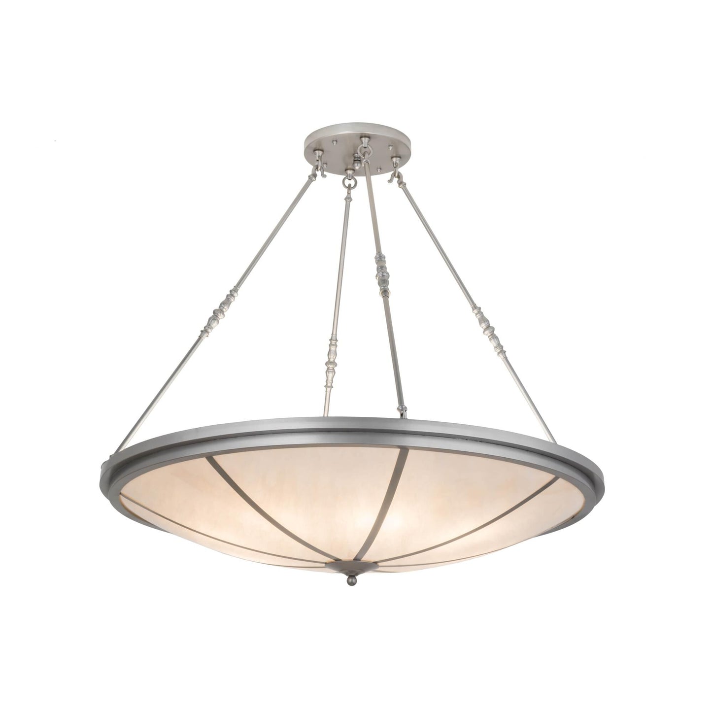 Meyda Lighting 48 Inch Large Pendant Cp250769