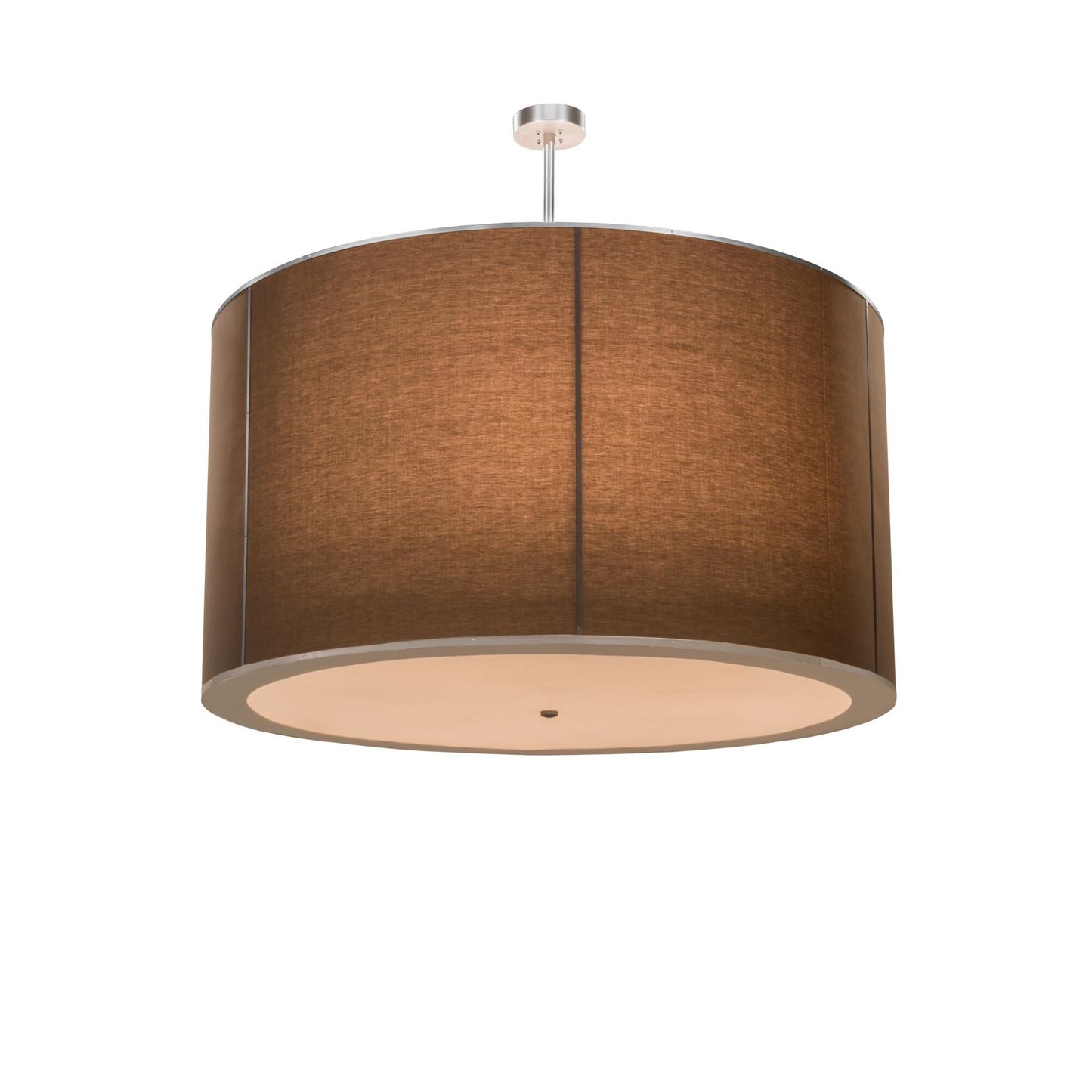 Meyda Lighting 72 Inch Large Pendant Cp250771