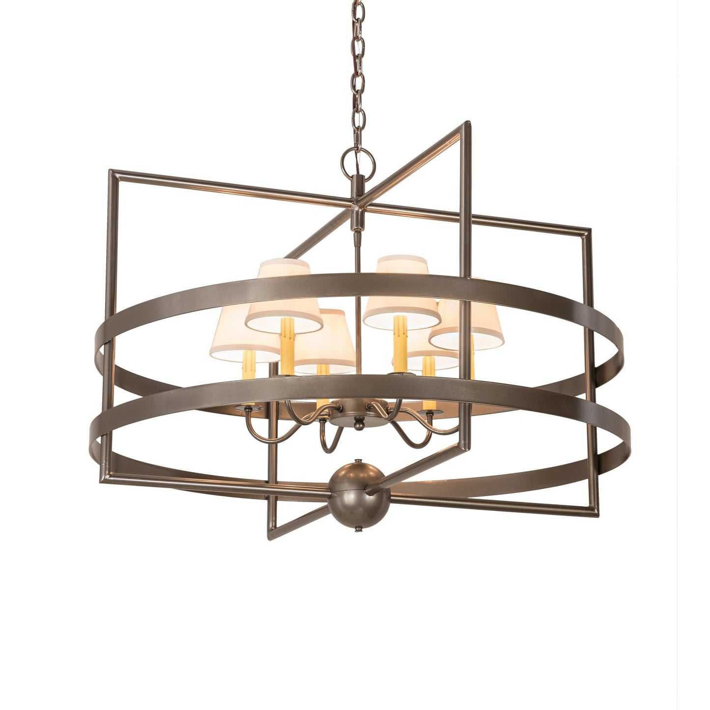 Meyda Lighting 36 Inch Large Pendant Cp250791