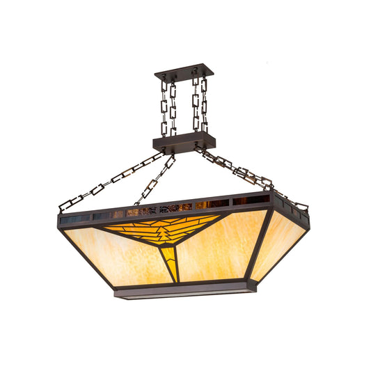 Meyda Lighting 48 Inch Large Pendant Cp250798