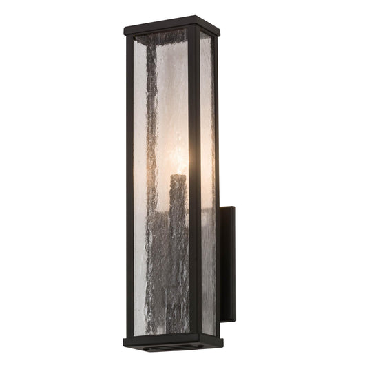 Meyda Lighting 18 Inch Wall Sconce Cp250809