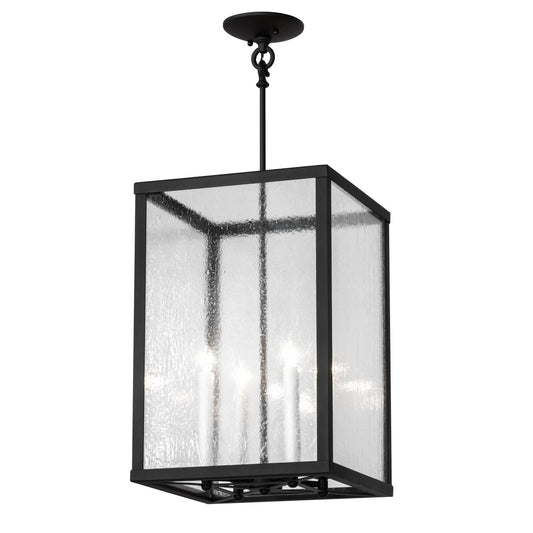 Meyda Lighting 17 Inch Large Pendant Cp250810