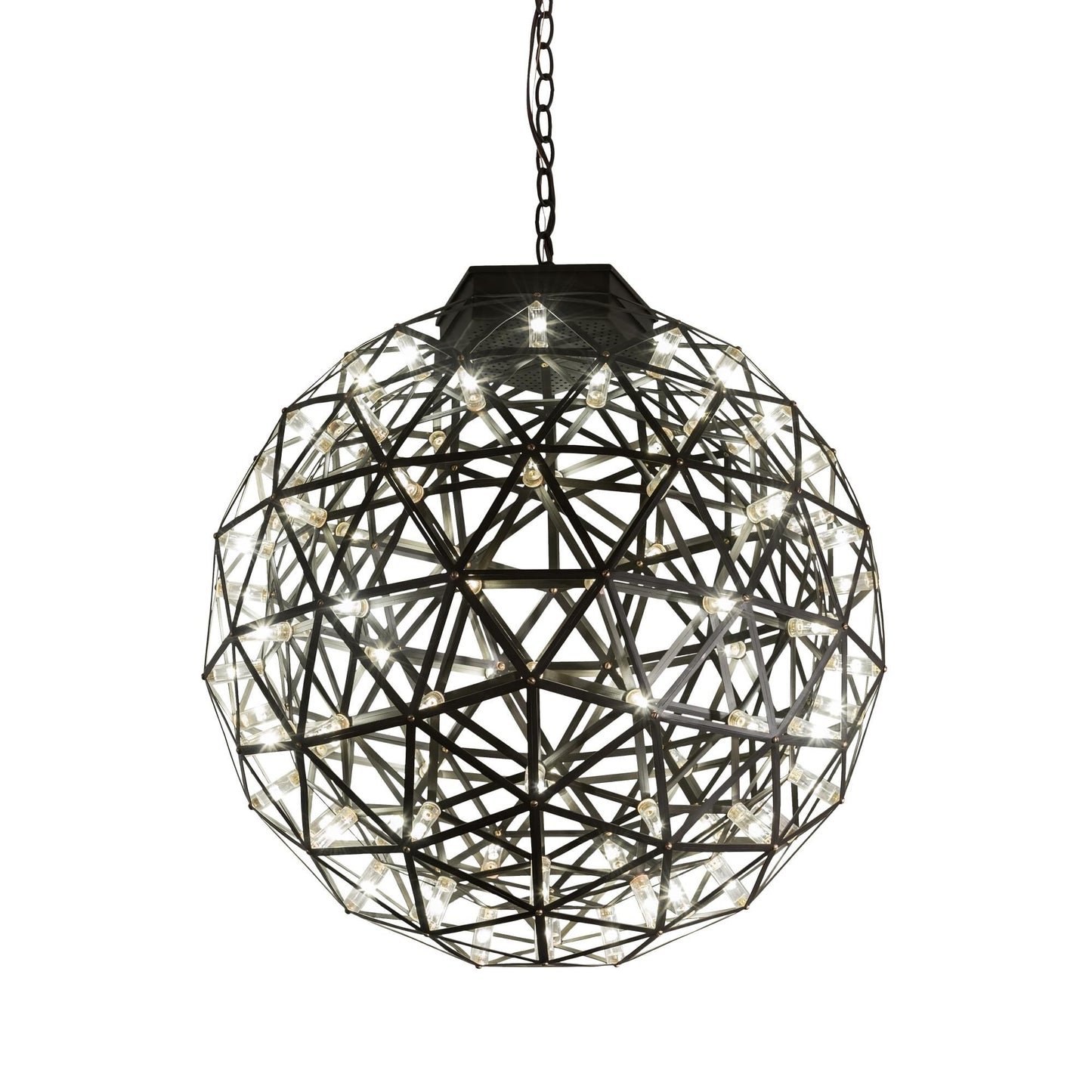 Meyda Lighting 24 Inch Large Pendant Cp250819