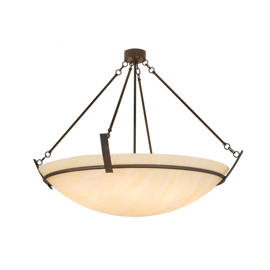 Meyda Lighting 48 Inch Large Pendant Cp250836