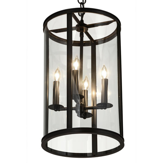 Meyda Lighting 12 Inch Large Pendant Cp250843