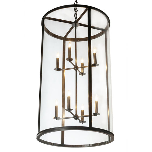 Meyda Lighting 24 Inch Large Pendant Cp250846