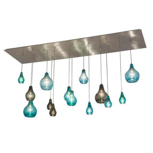 Meyda Lighting 84 Inch Large Pendant Cp250854