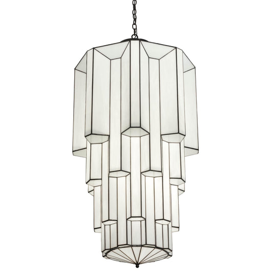 Meyda Lighting 28 Inch Large Pendant Cp250859