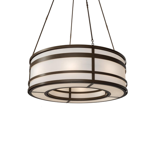 Meyda Lighting 72 Inch Large Pendant Cp250877