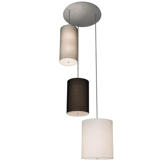 Meyda Lighting 52 Inch Large Pendant Cp250880