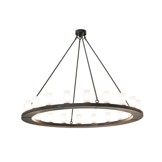 Meyda Lighting 60 Inch Large Pendant Cp250924