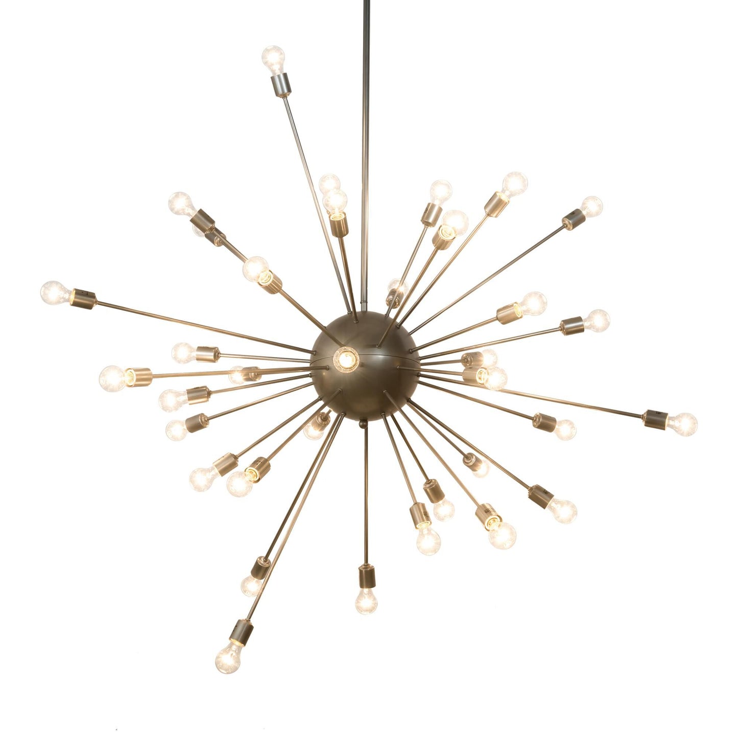 Meyda Lighting 68 Inch Large Pendant Cp250930