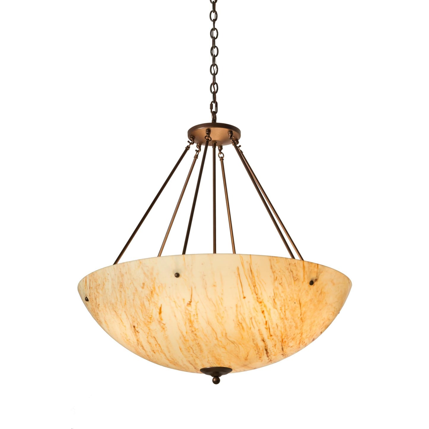 Meyda Lighting 36 Inch Large Pendant Cp250938