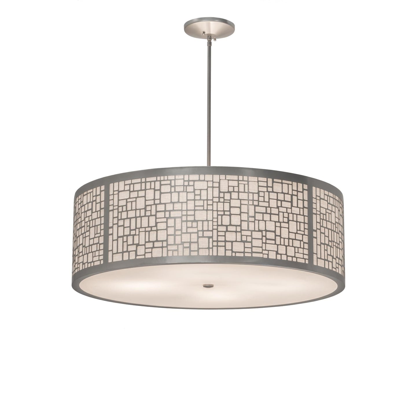 Meyda Lighting 36 Inch Large Pendant Cp250954