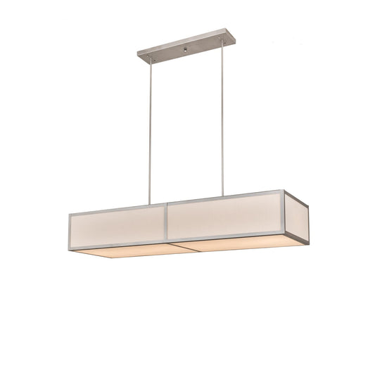 Meyda Lighting 72 Inch Large Pendant Cp250956