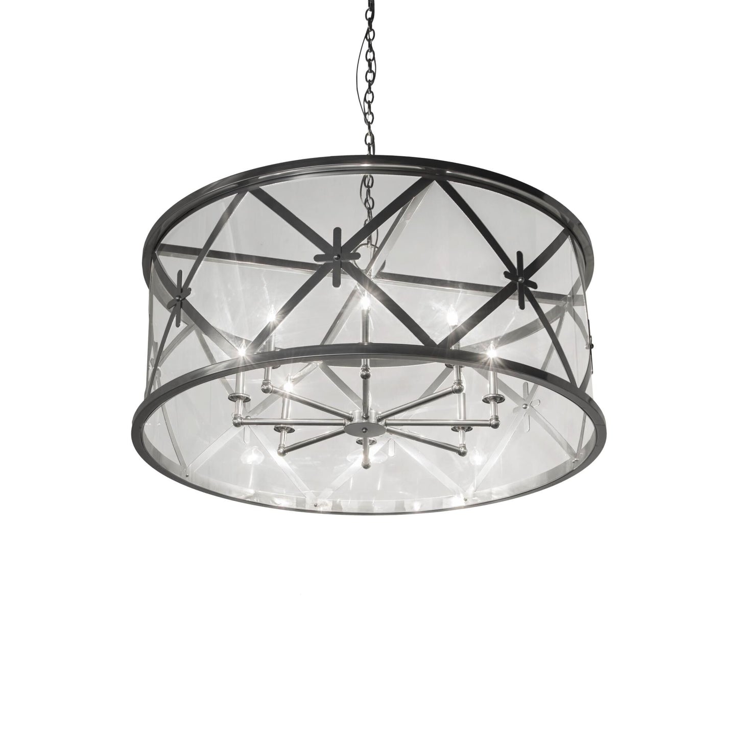 Meyda Lighting 48 Inch Large Pendant Cp250961