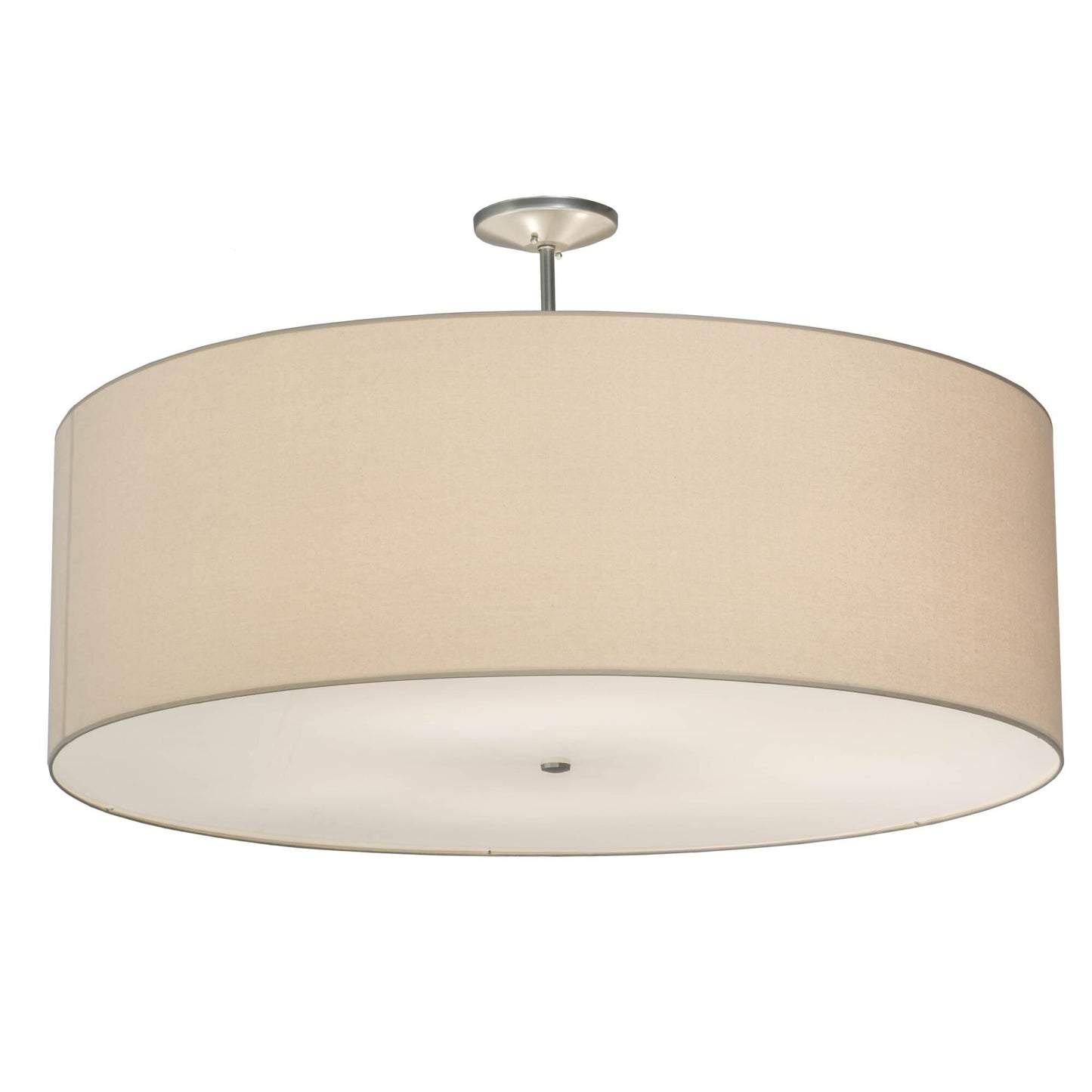 Meyda Lighting 48 Inch Large Pendant Cp250965