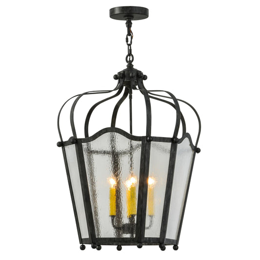 Meyda Lighting 22 Inch Large Pendant Cp250966