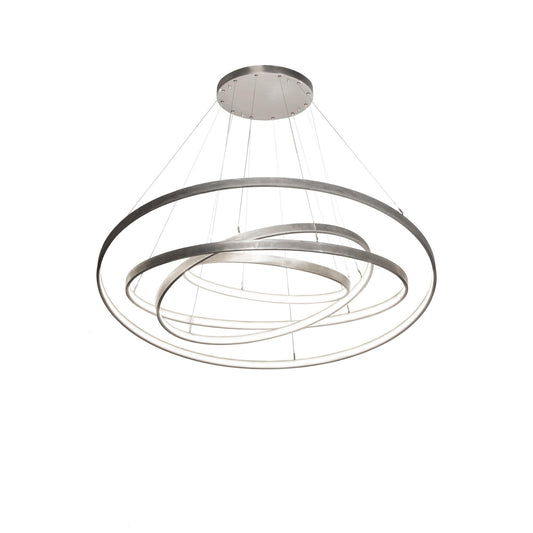 Meyda Lighting 72 Inch Led Large Pendant Cp250969