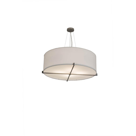 Meyda Lighting 36 Inch Large Pendant Cp250984