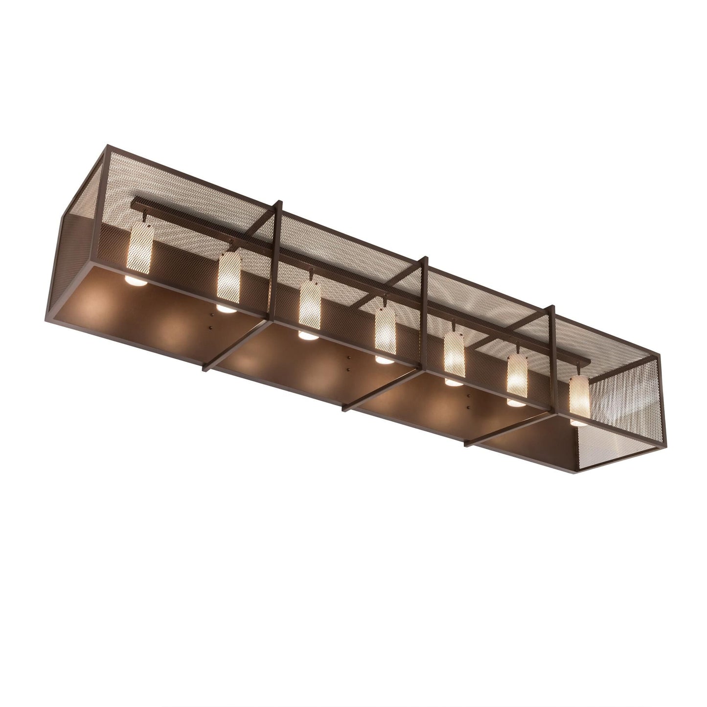 Meyda Lighting 93 Inch Wall Sconce Cp250985