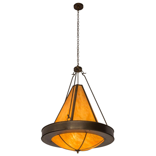 Meyda Lighting 36 Inch Large Pendant Cp250993