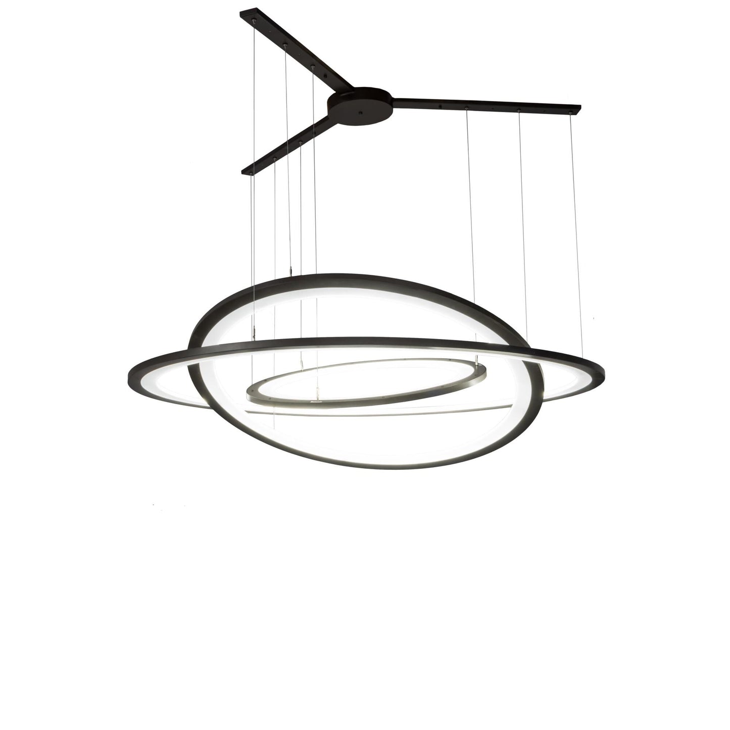 Meyda Lighting 75 Inch Led Large Pendant Cp251019