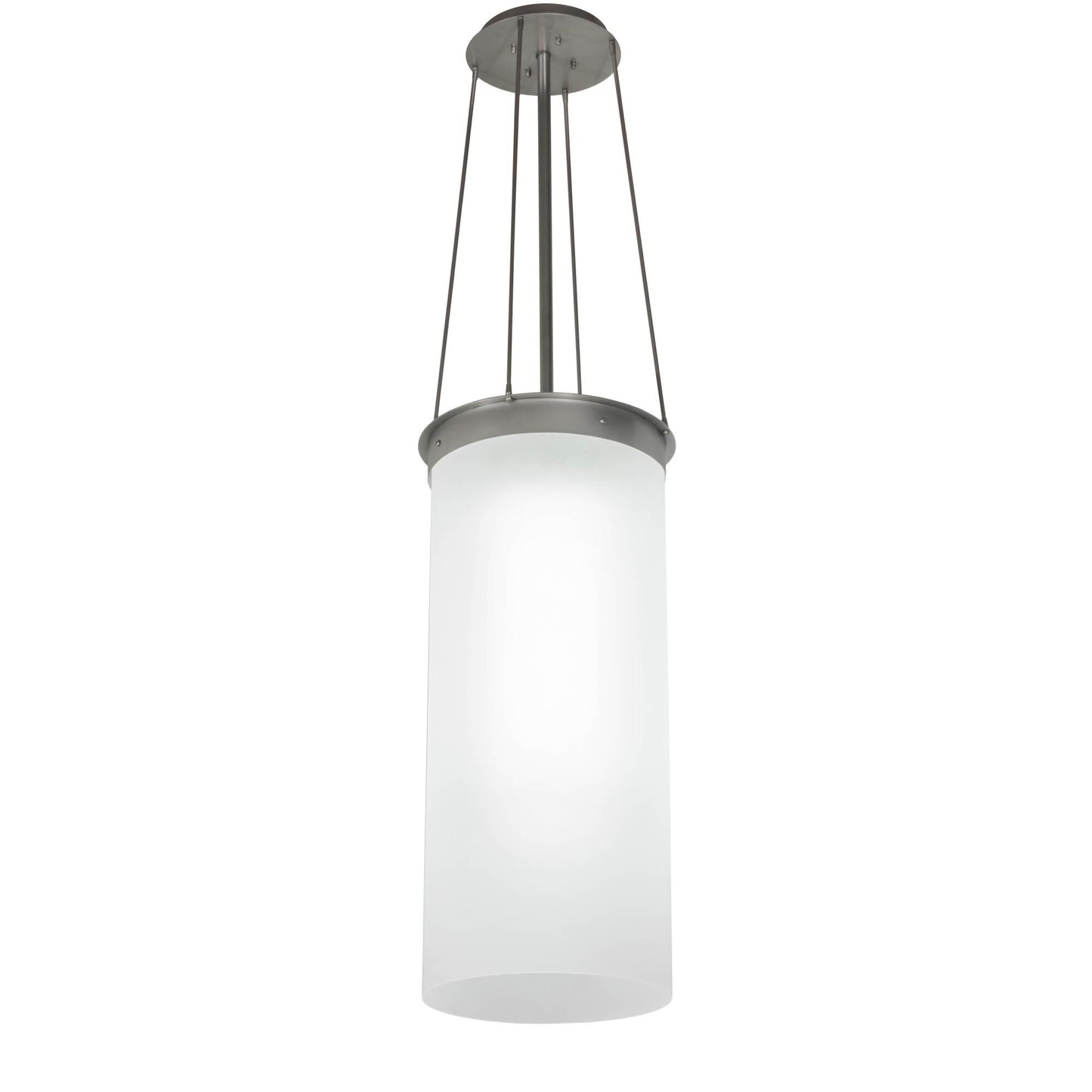 Meyda Lighting 22 Inch Led Large Pendant Cp251026