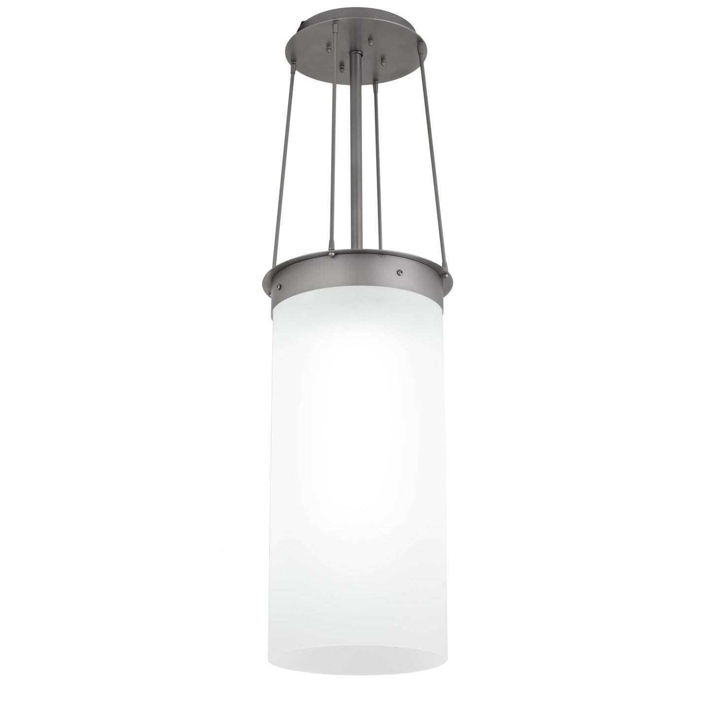 Meyda Lighting 18 Inch Led Large Pendant Cp251027