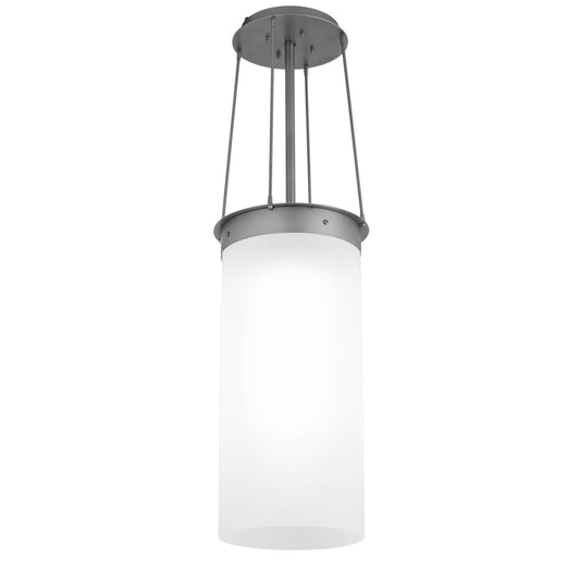 Meyda Lighting 18 Inch Led Large Pendant Cp251027