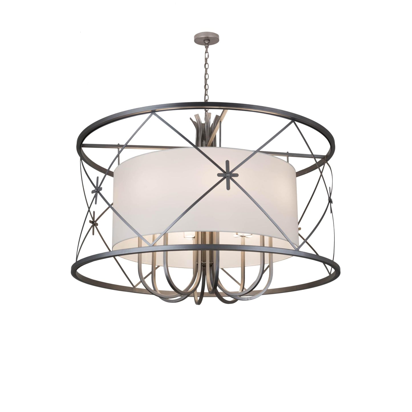 Meyda Lighting 60 Inch Large Pendant Cp251042