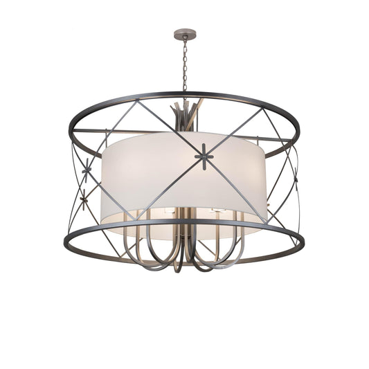 Meyda Lighting 60 Inch Large Pendant Cp251042