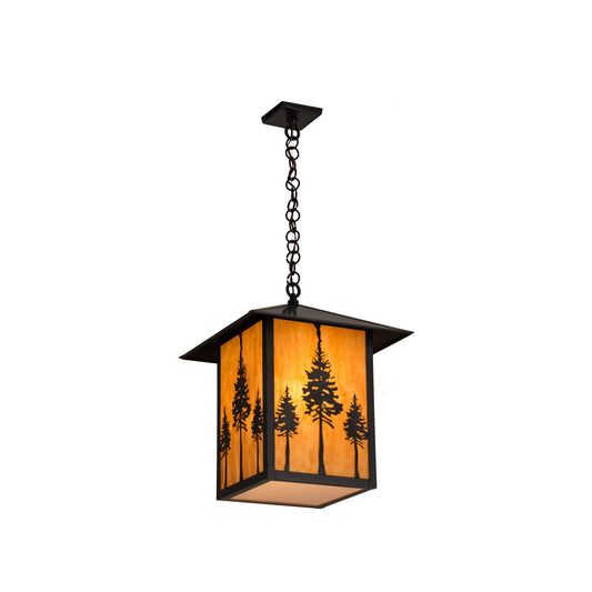 Meyda Lighting 23 Inch Led Large Pendant Cp251044