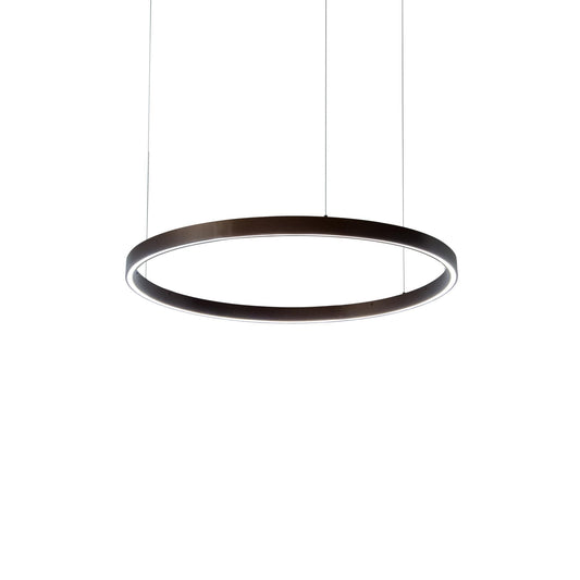 Meyda Lighting 39 Inch Led Large Pendant Cp251054