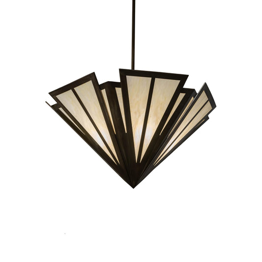 Meyda Lighting 66 Inch Large Pendant Cp251075