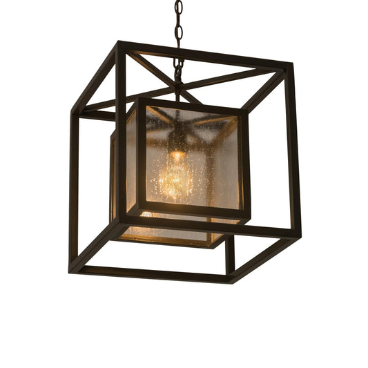 Meyda Lighting 22 Inch Large Pendant Cp251085