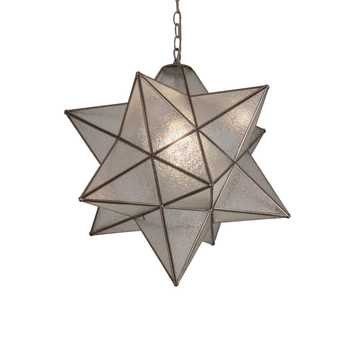 Meyda Lighting 24 Inch Large Pendant Cp251111