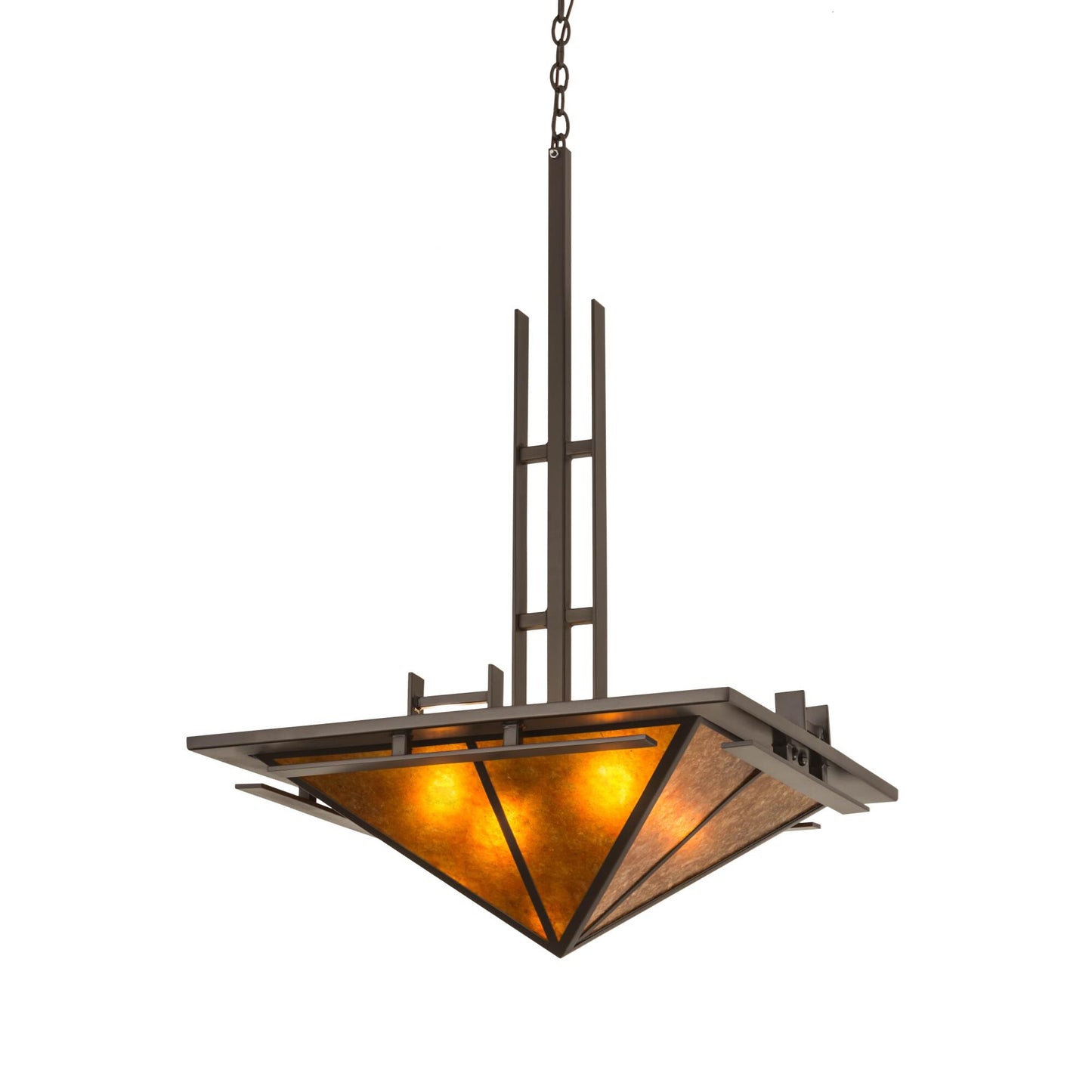 Meyda Lighting 38 Inch Large Pendant Cp251122