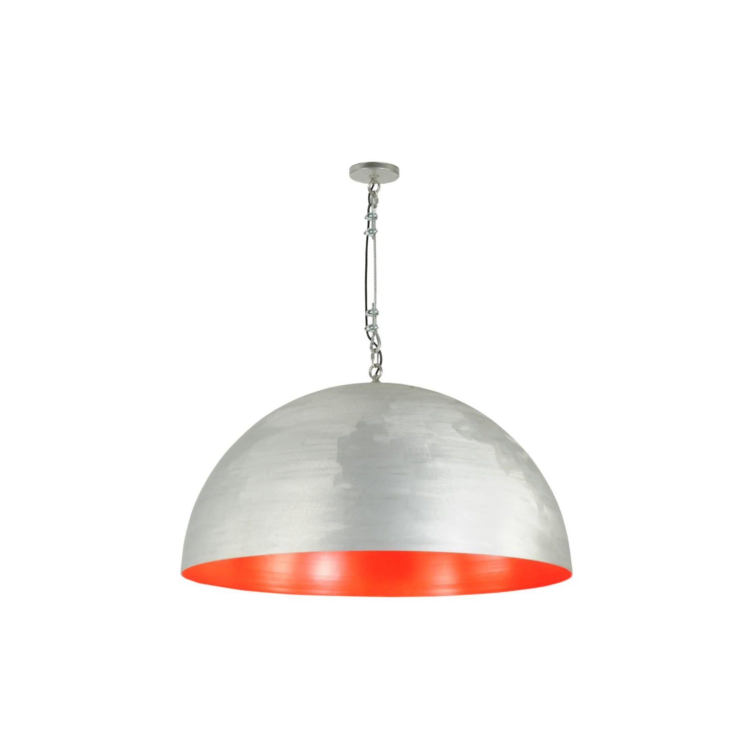 Meyda Lighting 36 Inch Large Pendant Cp251150