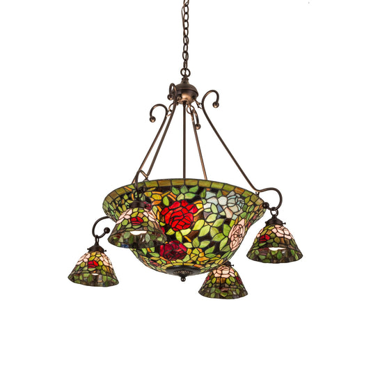 Meyda Lighting 36 Inch Large Pendant Cp251152