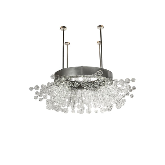 Meyda Lighting 90 Inch Large Pendant Cp251154