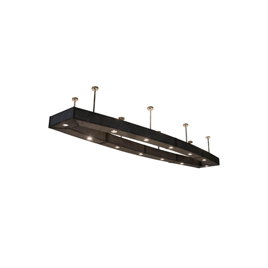 Meyda Lighting 198 Inch Large Pendant Cp251158