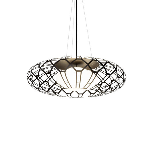 Meyda Lighting 60 Inch Large Pendant Cp251165