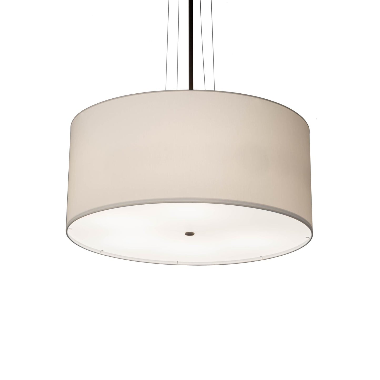 Meyda Lighting 36 Inch Large Pendant Cp251166