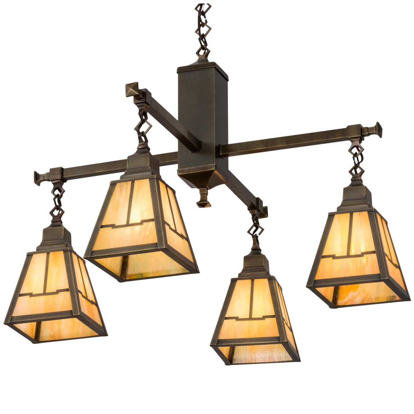 Meyda Lighting 30 Inch Large Pendant Cp251192