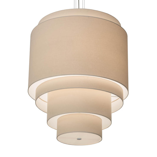 Meyda Lighting 31 Inch Large Pendant Cp251203