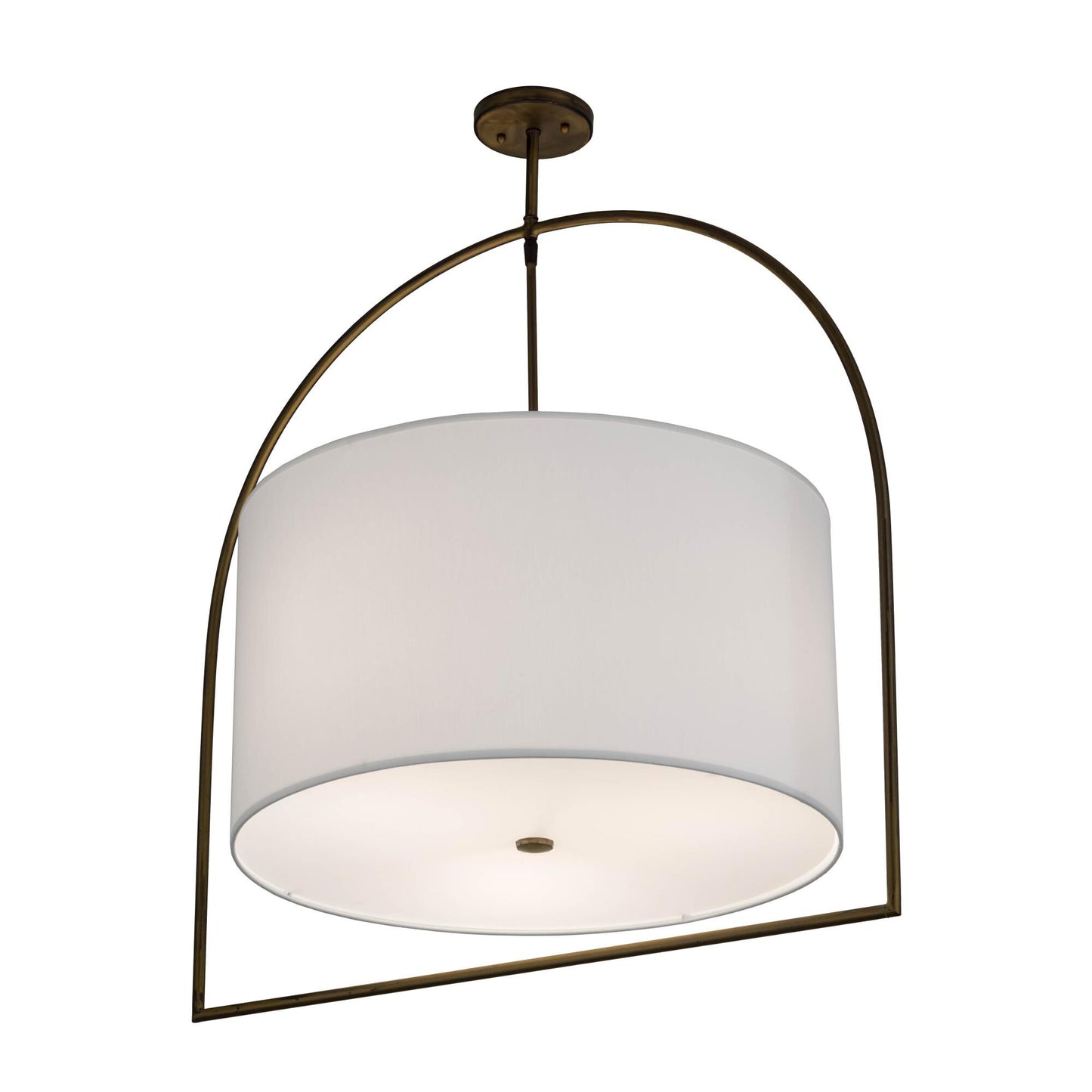 Meyda Lighting 31 Inch Large Pendant Cp251217